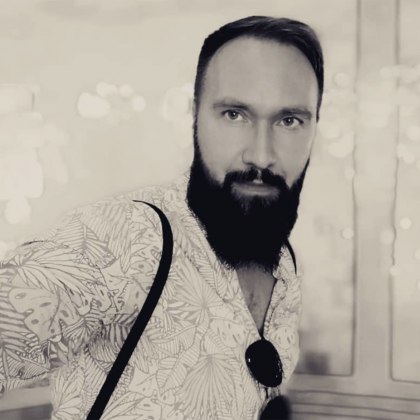 Экскурсия Тбилиси, Грузия, Азербайджан, Армения, Северная Турция, Северный Кавказ