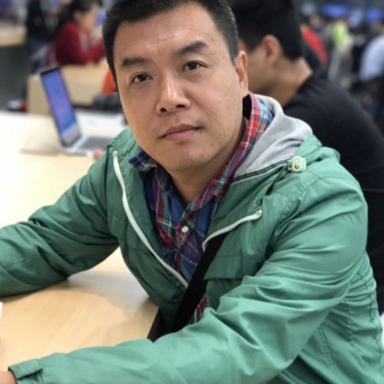 Проверка завода и контроль качества