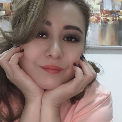 Перевод на заводе любого