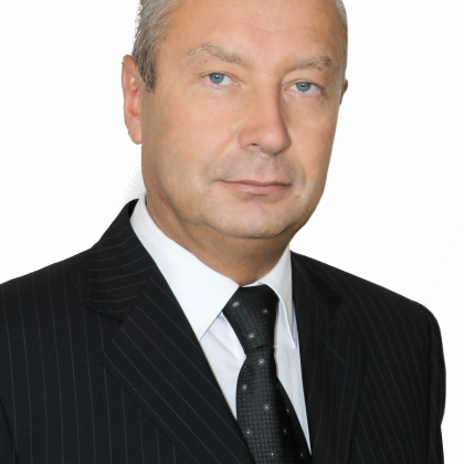 Проверка завода