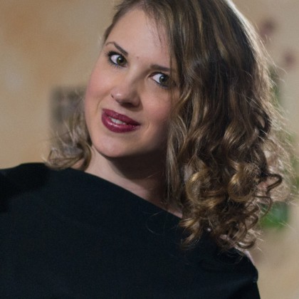 Экскурсия в Палермо