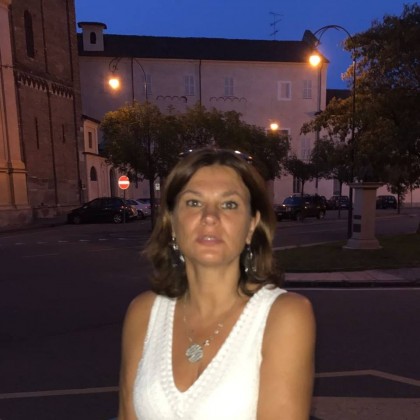 Письменный перевод решения суда