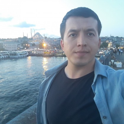 Перевод на переговорах с Производством