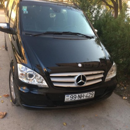 Экскурсия Шеки Азербайджан