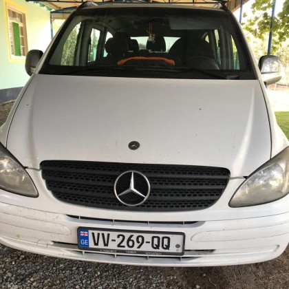 Экскурсия по районам Азербайджана в комфортном транфере автортных авто