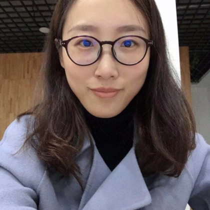 Перевод на заводе обуви