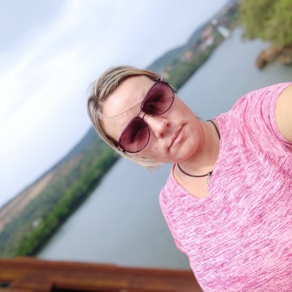 Экскурсия по штату Гоа