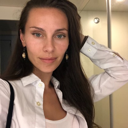 Перевод Cebit