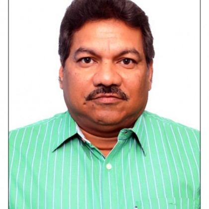 Перевод на переговорах с производителями лекарств