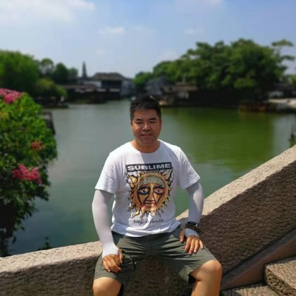 Экскурсия в Ханчжоу