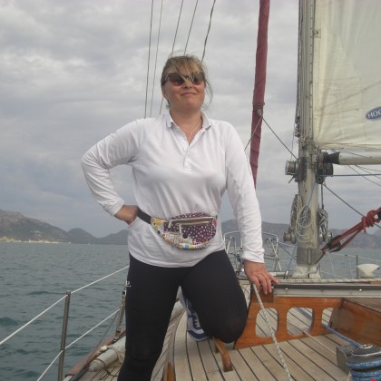 Экскурсия  на Майорке