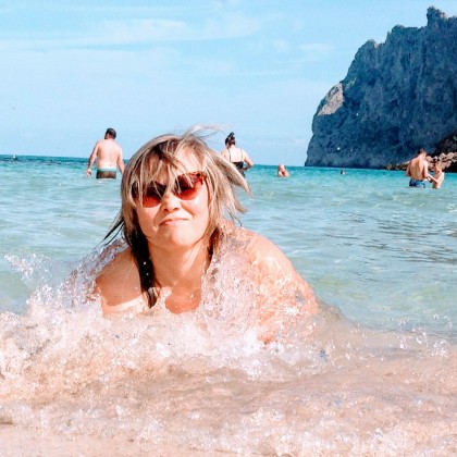 Экскурсия на Майорке