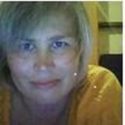 Экскурсия Здравствуйте,  в Испании  12 лет, туристические и деловые услуги для компаний и частных лиц на Балеарских островах   Майорка.