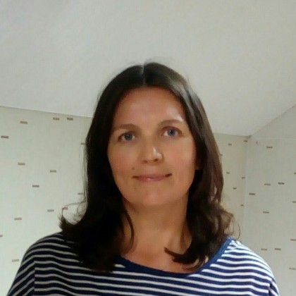 Экскурсия В городах Золотого Кольца : Сергеев Посад, Ростов Великий, Ярославль, Кострома, Суздаль, Владимир, Муром