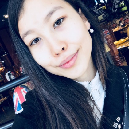 Перевод В Китае и в Казахстане