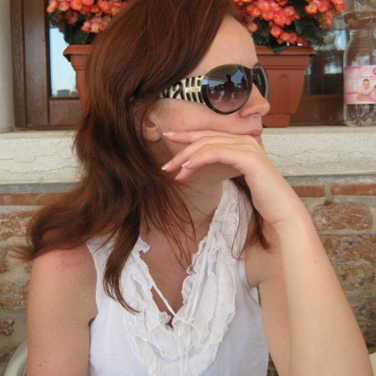 Перевод на переговорах с владельцами компании