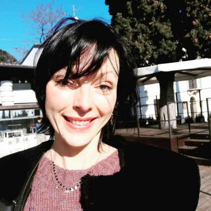 Экскурсия Верона