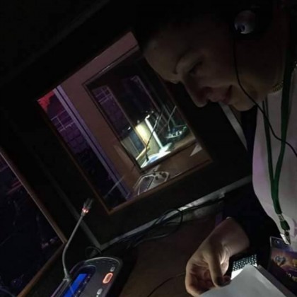 Перевод устный, последовательный