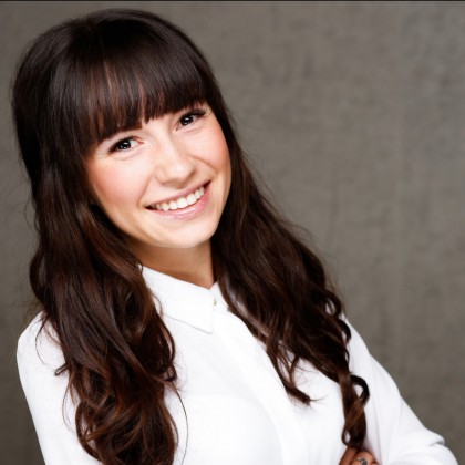 Перевод на переговорах с