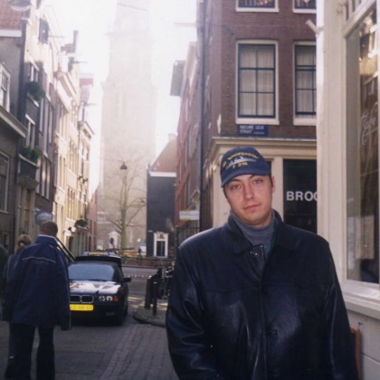 Перевод на переговорах с бизнес-партнерами