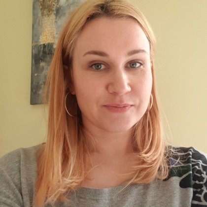 Перевод Лион