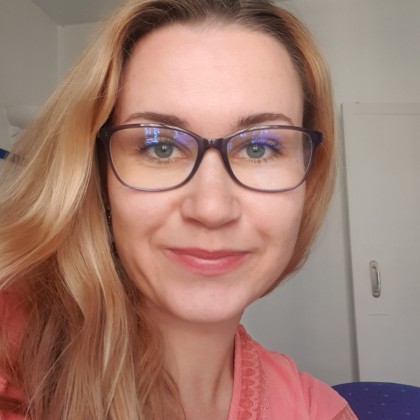 Перевод на переговорах с партнерами