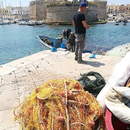 Экскурсия в Галлиполи