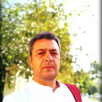 Экскурсия в Ташкенте, Самарканде, Шахрисабзе и в Бухаре