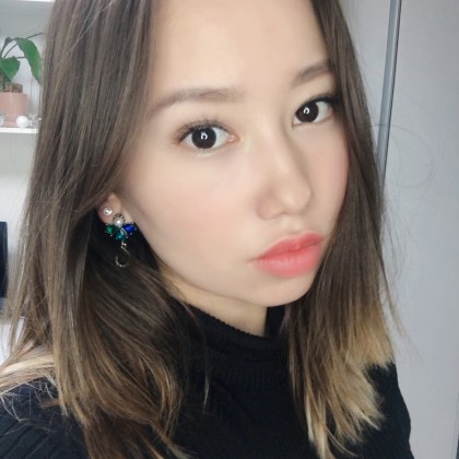 Экскурсия Проведение экскурсии в Сеуле/ Инчхоне