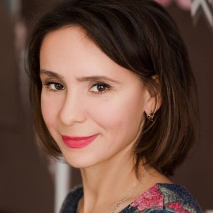 Перевод на переговорах с агентством недвижимости