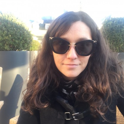 Перевод на Лазурном берегу Франции и в  Провансе