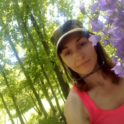 Экскурсия Проведение экскурсий по Киеву