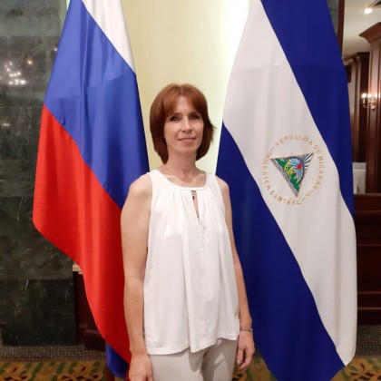 Перевод на переговорах с деловые, на любую тему