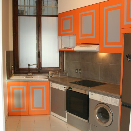 Проверка квартиры в аренду