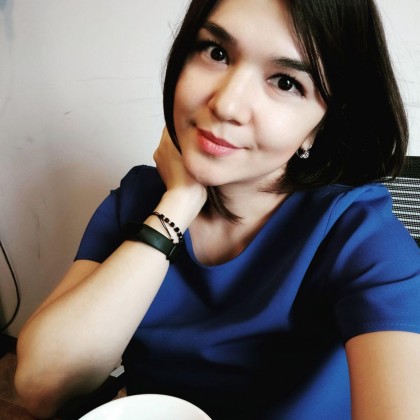 Перевод на переговорах с Поставщиком