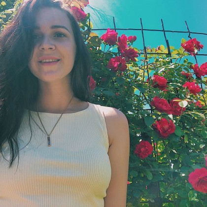 Письменный перевод Перевод документов