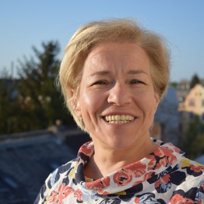 Перевод на переговорах с партнерами