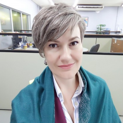 Проверка CanPack