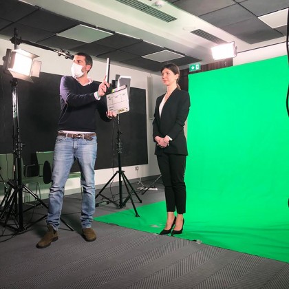 Перевод Adm virtual symposium