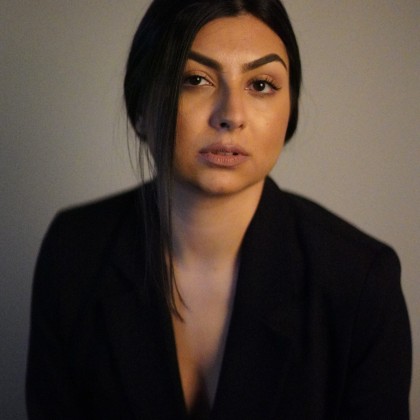 Перевод на переговорах с бизнесменоми