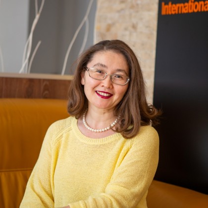 Письменный перевод нотариальный перевод паспорта