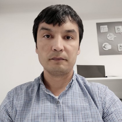 Перевод на переговорах с Производителями/ Поставщиками