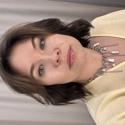 Перевод на рынке Футень