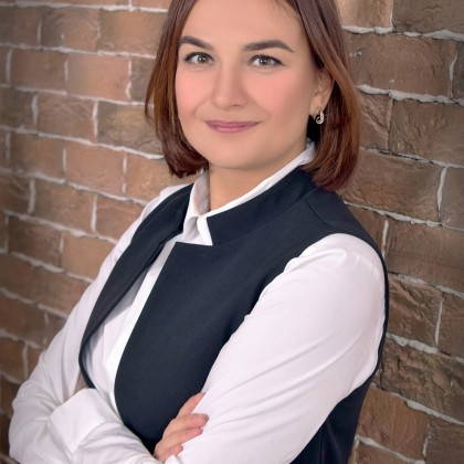 Экскурсия Ницца