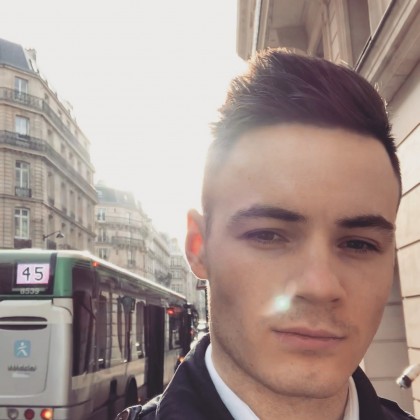 Перевод на переговорах с бизнес партнерами