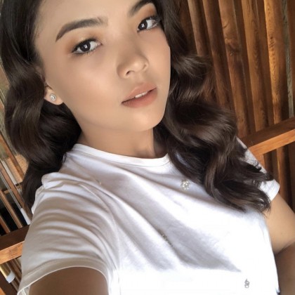 Перевод на переговорах с foreign delegates