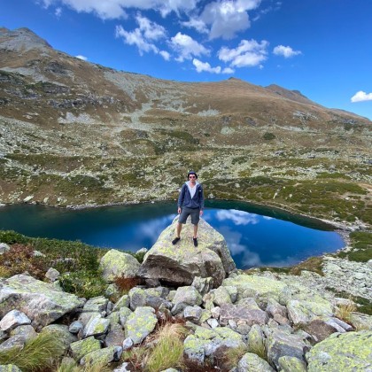 Экскурсия Экскурсии, туры по Кавказу