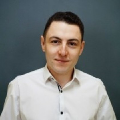 Перевод Berlin