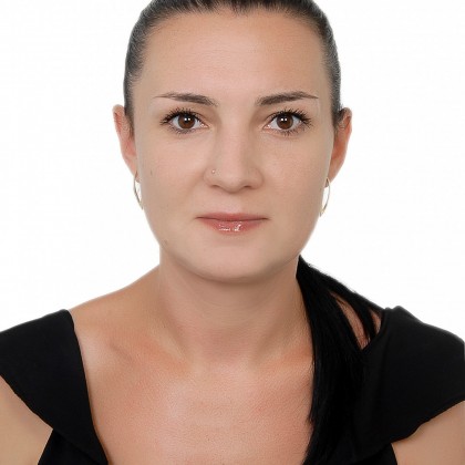 Перевод на переговорах с Представителями фирм