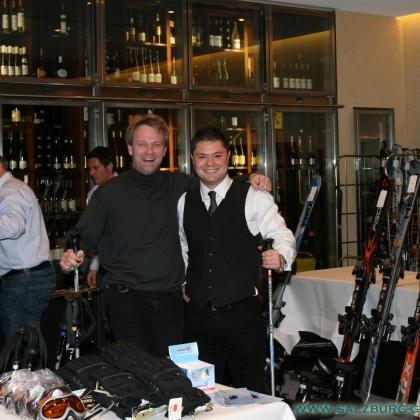 Перевод отель Кемпински